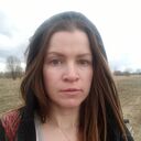 ���������� �����������, ���� ������� �������, 37 ���, ������������ ��� ����� � ���������, c�������� ���������