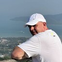  ,   , 45 ,   ,   