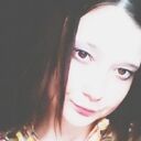 ���������� ���������, ���� ������� ��������, 27 ���, ������������ ��� ������, ����� � ���������