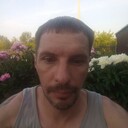  ,   ϸ, 40 ,   ,   