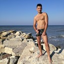  ,   Maik, 35 ,   ,   , c 
