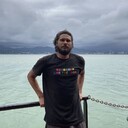 ���������� ���������, ���� ������� �������, 28 ���, ������������ ��� ������, ����� � ���������