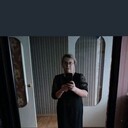 ���������� ������ ��������, ���� ������� ������, 45 ���, ������������ ��� ������, ����� � ���������, c�������� ���������, ���������