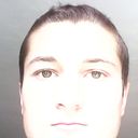  ,   , 30 ,   ,   , c 