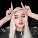 ���������� �����, ���� ������� Angel, 24 ����, ������������ ��� ����� � ���������, c�������� ���������