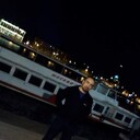 ���������� ������, ���� ������� ������, 35 ���, ������������ ��� ������, c�������� ���������, ���������