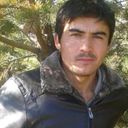  ,   Huseyin, 35 ,     , c 