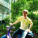 ���������� ������, ���� ������� Filipp, 41 ���, ������������ ��� ������, ����� � ���������, c�������� ���������