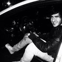 ���������� ����, ���� ������� �����, 32 ����, ������������ ��� ������, ����� � ���������, c�������� ���������