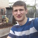 ���������� ��������, ���� ������� �������, 40 ���, ������������ ��� ������, ����� � ���������, c�������� ���������, ���������