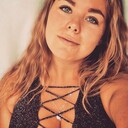 ���������� �������, ���� ������� �������, 28 ���, ������������ ��� ���������