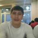 ���������� ������, ���� ������� ������, 36 ���, ������������ ��� ������, ����� � ���������, c�������� ���������