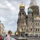 ���������� �������, ���� ������� �������, 42 ����, ������������ ��� ������, ����� � ���������, c�������� ���������