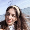  ,   Lalka, 51 ,     