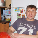 ���������� ����������, ���� ������� �������, 43 ����, ������������ ��� ������, ����� � ���������, c�������� ���������