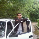  ,   RUSLAN, 44 ,   