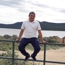 ���������� ���������, ���� ������� �����, 37 ���, ������������ ��� ����� � ���������, c�������� ���������