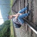 ���������� �����, ���� ������� ����, 40 ���, ������������ ��� ������, ����� � ���������, c�������� ���������