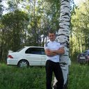  ,   Dimmon13, 37 ,     , c 