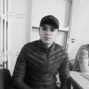  ,   , 27 ,   