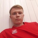 ���������� ������, ���� ����� ������, 25 ���, ������������ ��� ������, ����� � ���������, c�������� ���������, ���������