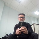 ���������� ������, ���� ������� ����, 55 ���, ������������ ��� ������, ����� � ���������