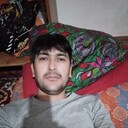  ,   Islom, 35 ,   ,   , c 