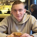 ���������� �������, ���� ����� ������, 23 ����, ������������ ��� ������, ����� � ���������, c�������� ���������