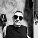 ���������� �����������-��-�����, ���� ������� ������, 27 ���, ������������ ��� ������, ����� � ���������