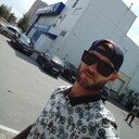  ,   , 34 ,   ,   , 
