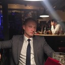 ���������� ������, ���� ������� �������, 40 ���, ������������ ��� ������, ����� � ���������