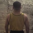  ,   Hunter, 34 ,   ,   , c 