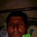  ,   , 48 ,     , c 