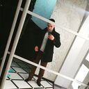 ���������� �������, ���� ������� Pavel, 39 ���, ������������ ��� ������, ����� � ���������, c�������� ���������