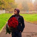 ���������� ����, ���� ������� ����, 35 ���, ������������ ��� ������