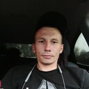  ,   , 35 ,   ,   , c , 