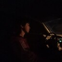 ���������� ������, ���� ����� ������, 25 ���, ������������ ��� ������, ����� � ���������