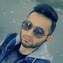 ,   Sher, 30 ,   ,   
