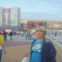  ,   , 57 ,   ,   , c 