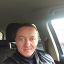 ���������� ������, ���� ������� ����, 52 ����, ������������ ��� ����� � ���������, c�������� ���������