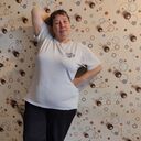  ,   , 58 ,   ,   , 