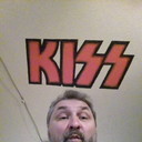 ���������� ������, ���� ������� ������, 61 ���, ������������ ��� ������, ����� � ���������, c�������� ���������