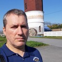  ,   , 48 ,   ,   , c , 