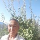  ,   , 42 ,  
