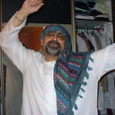  ,   , 57 ,   ,   , c 