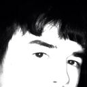 ���������� ������, ���� ������� Shohruh, 31 ���, ������������ ��� ������