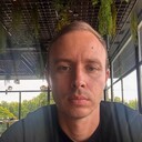 ���������� ������� ��������, ���� ������� ���������, 31 ���, ������������ ��� ������, ����� � ���������, c�������� ���������, ���������