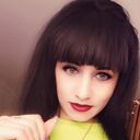 ���������� �������, ���� ������� ������, 42 ����, ������������ ��� ����� � ���������, c�������� ���������