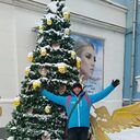  --,   , 61 ,   ,   , c 