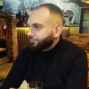  ,   , 26 ,     , c , 